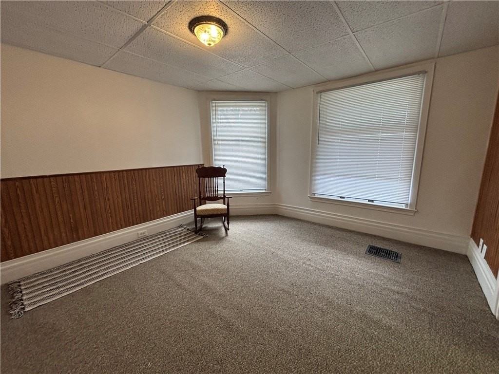 612A W Church St - Photo 2 of 9