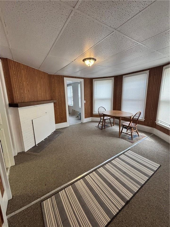 612A W Church St - Photo 3 of 9