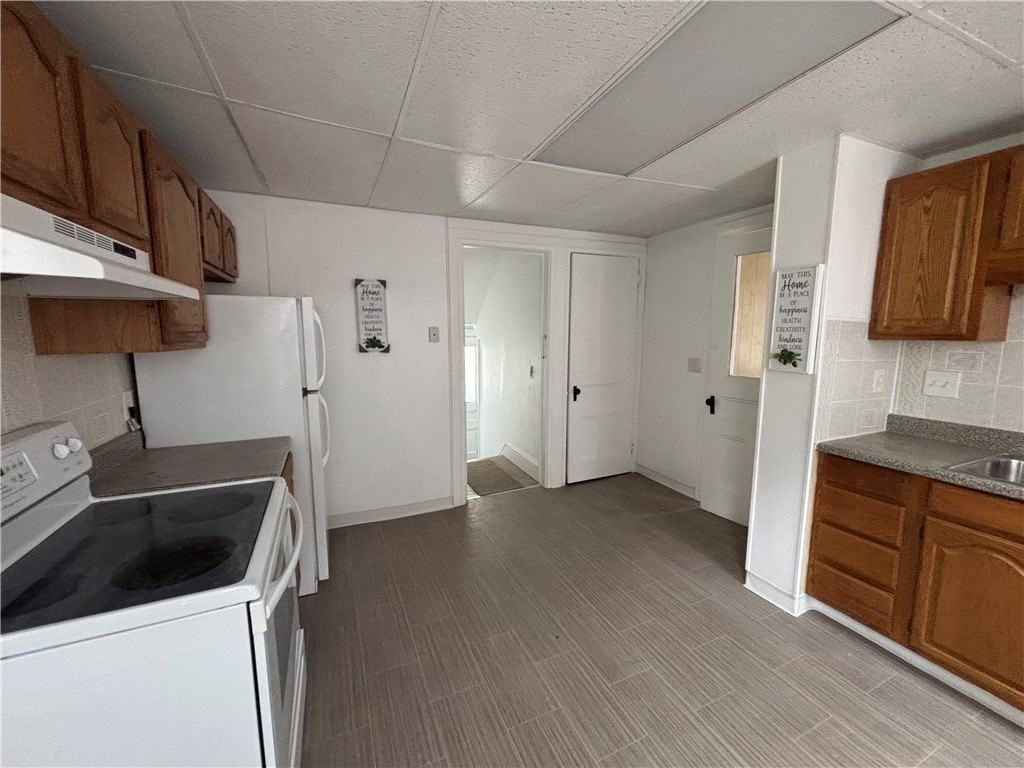 612A W Church St - Photo 5 of 9