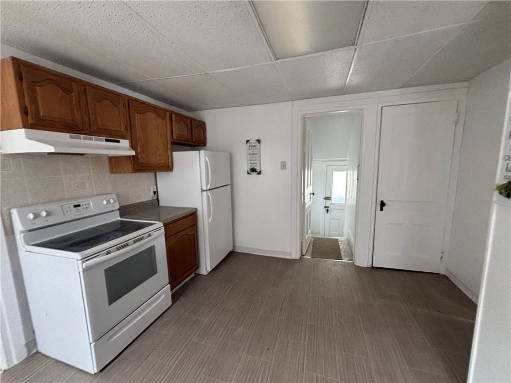 612A W Church St - Photo 7 of 9