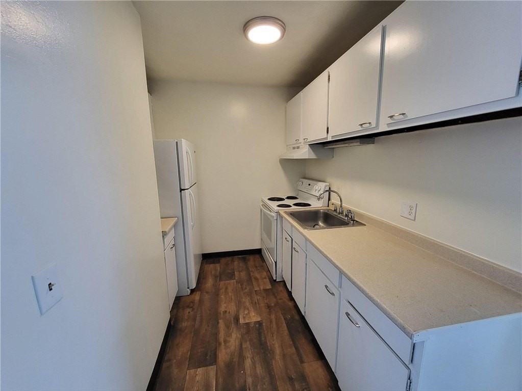 18 Langslow St #5 - Photo 5 of 7