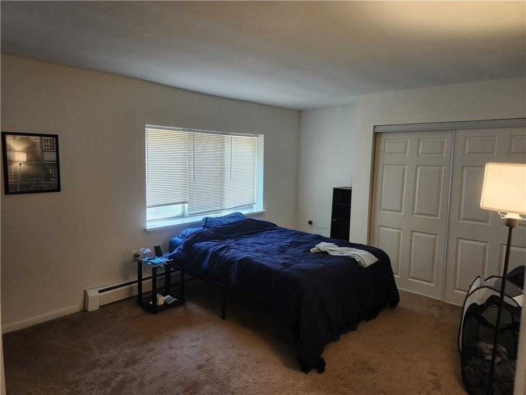 18 Langslow St #5 - Photo 6 of 7