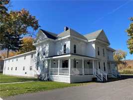featured image of 144 Clinton Ave #7