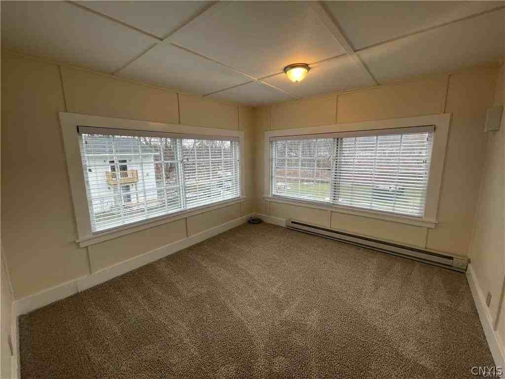 144 Clinton Ave #7 - Photo 3 of 9