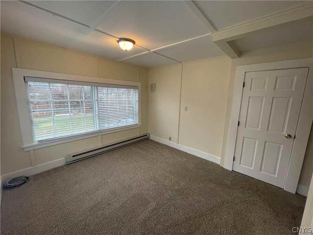 144 Clinton Ave #7 - Photo 4 of 9
