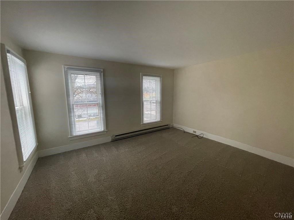 144 Clinton Ave #7 - Photo 5 of 9