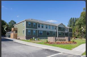 featured image of 802 Dryden Rd #802
