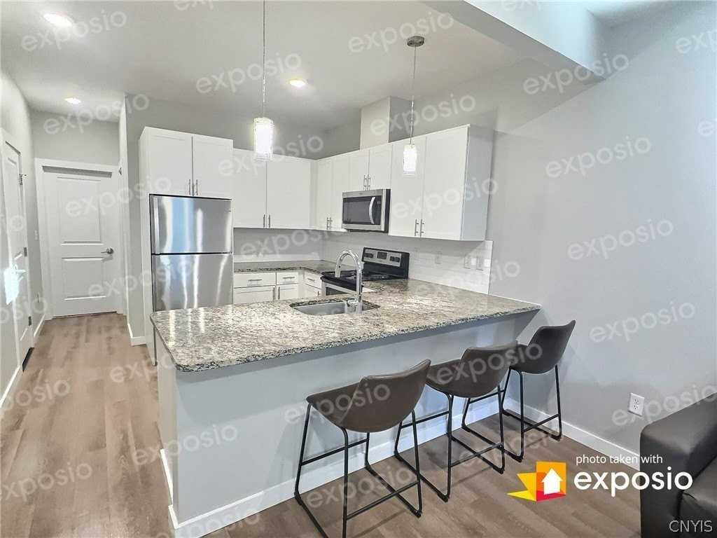 802 Dryden Rd #802 - Photo 5 of 9