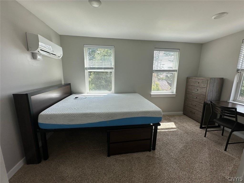 802 Dryden Rd #802 - Photo 7 of 9