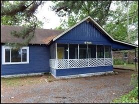 4905 Gum Springs Rd - Photo 1 of 1