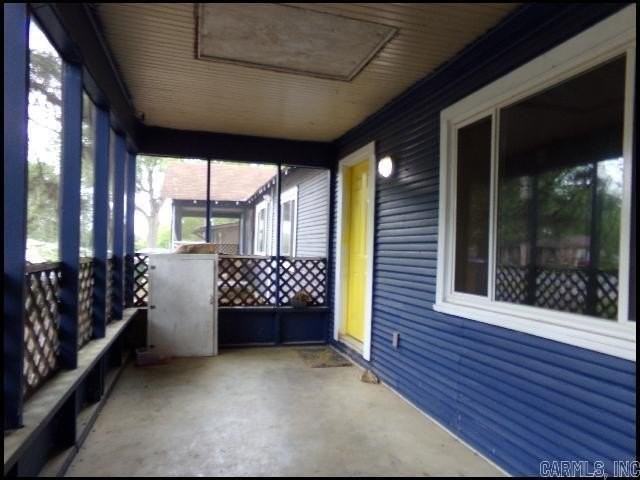 4905 Gum Springs Rd - Photo 3 of 4