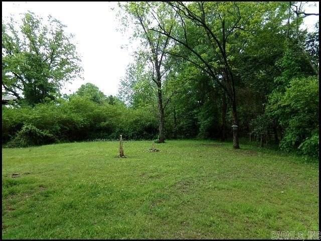 4905 Gum Springs Rd - Photo 4 of 4