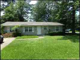 featured image of 9200 Tedburn Cir