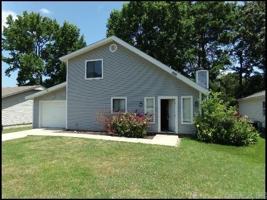 featured image of 16 Kingspark Dr