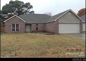 103 Pope Dr - Photo 1 of 1