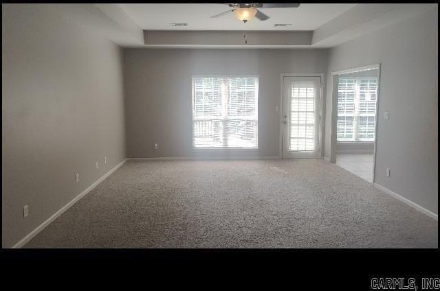 103 Pope Dr - Photo 2 of 17