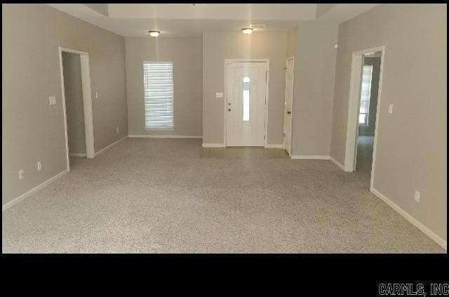 103 Pope Dr - Photo 4 of 17