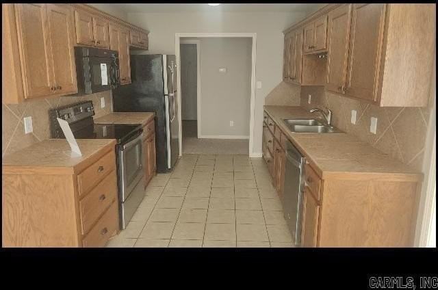 103 Pope Dr - Photo 5 of 17