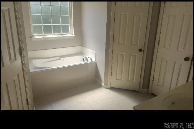 103 Pope Dr - Photo 6 of 17