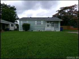 2107 Muldrow Dr - Photo 1 of 1
