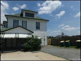105 S Battery St Apt B #Apt B - Photo 1 of 1