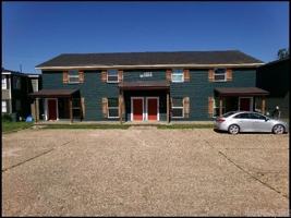 featured image of 1912 Sanford Dr Apt 1 #Apt 1