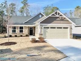 featured image of 6832 Motley Landing Dr