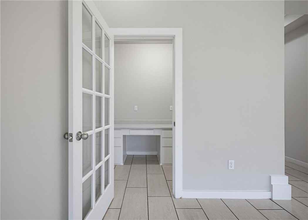 1012 Pasadena St - Photo 6 of 25
