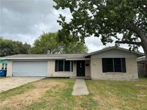 129 N Janin Cir - Photo 1 of 1