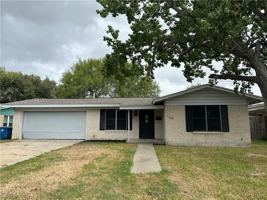 featured image of 129 N Janin Cir
