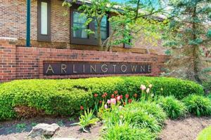 featured image of 2806 Downing Way #37