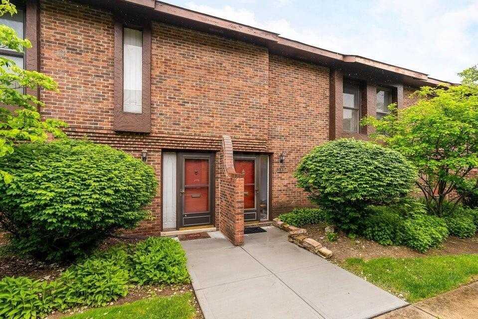 2806 Downing Way #37 - Photo 3 of 45