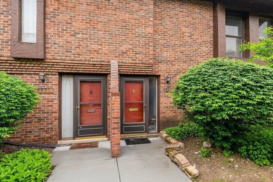 2806 Downing Way #37 - Photo 4 of 45