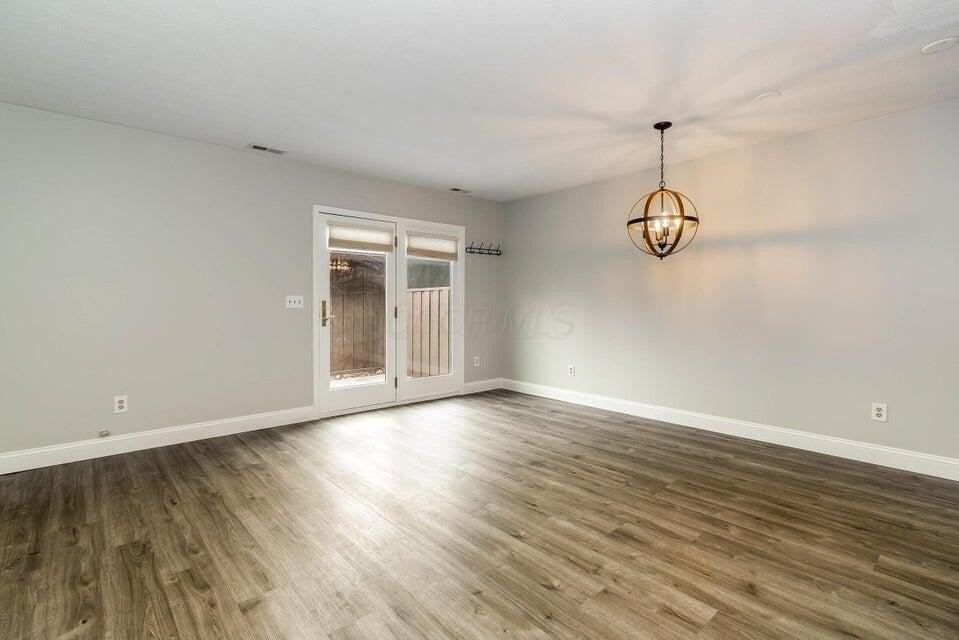 2806 Downing Way #37 - Photo 6 of 45