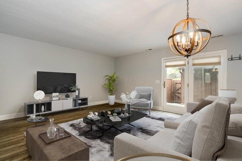 2806 Downing Way #37 - Photo 7 of 45