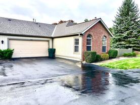 6835 Villabrook Dr - Photo 1 of 1