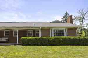 featured image of 1629 Arlington Ave #1629