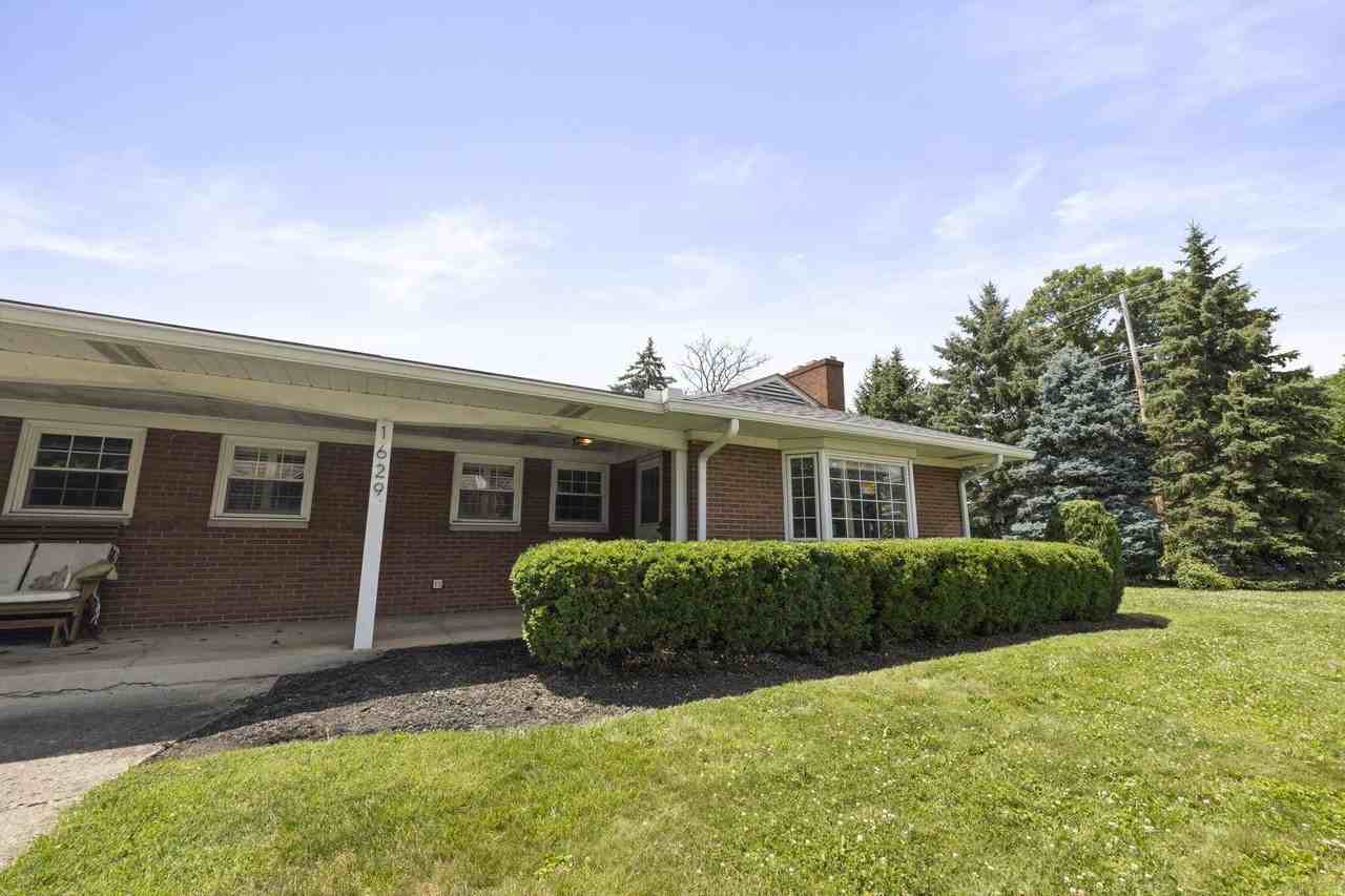 1629 Arlington Ave #1629 - Photo 4 of 48