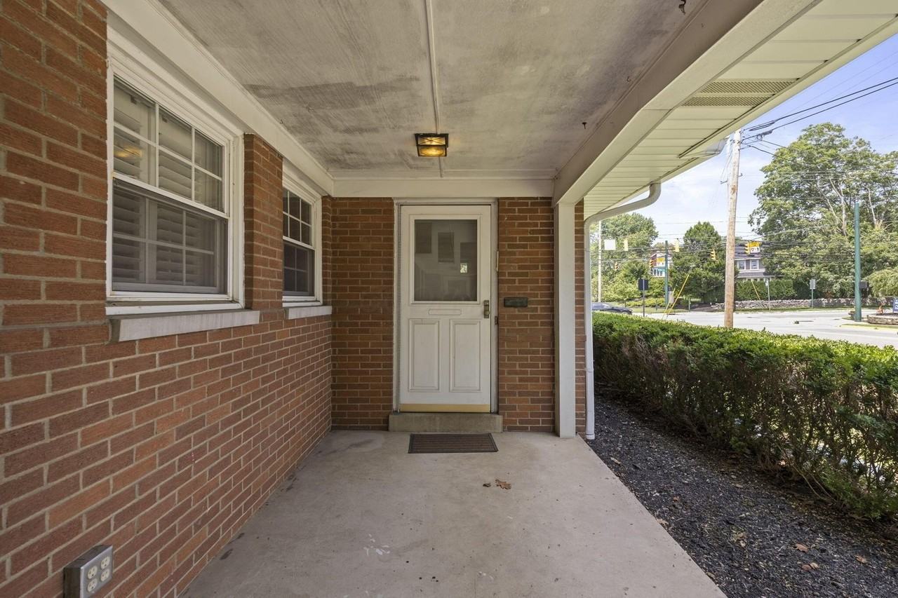 1629 Arlington Ave #1629 - Photo 6 of 48