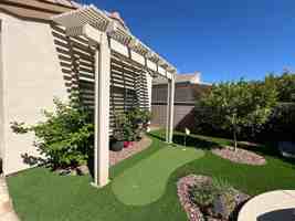 featured image of 78119 Elenbrook Ct