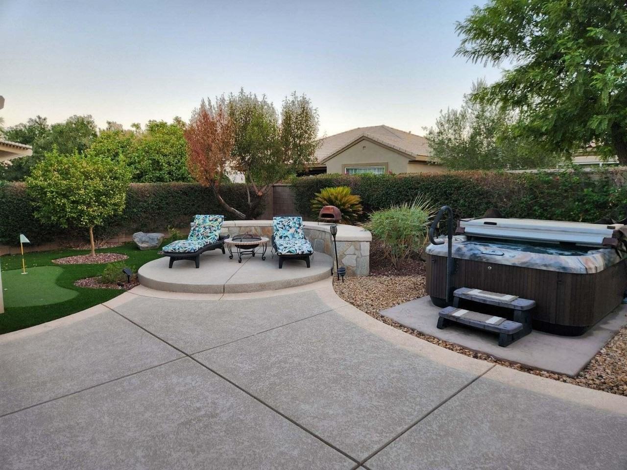 78119 Elenbrook Ct - Photo 2 of 25