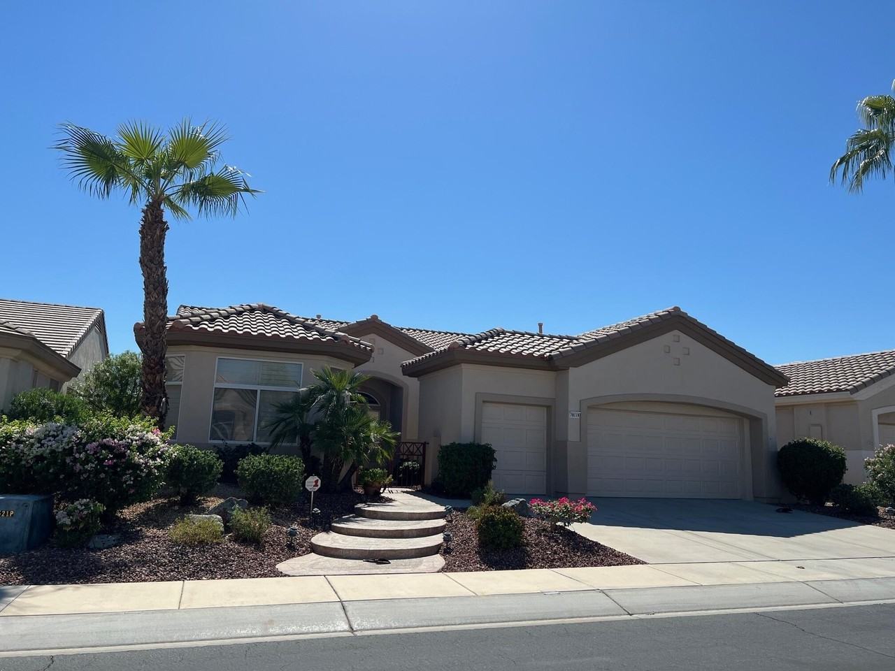 78119 Elenbrook Ct - Photo 3 of 25