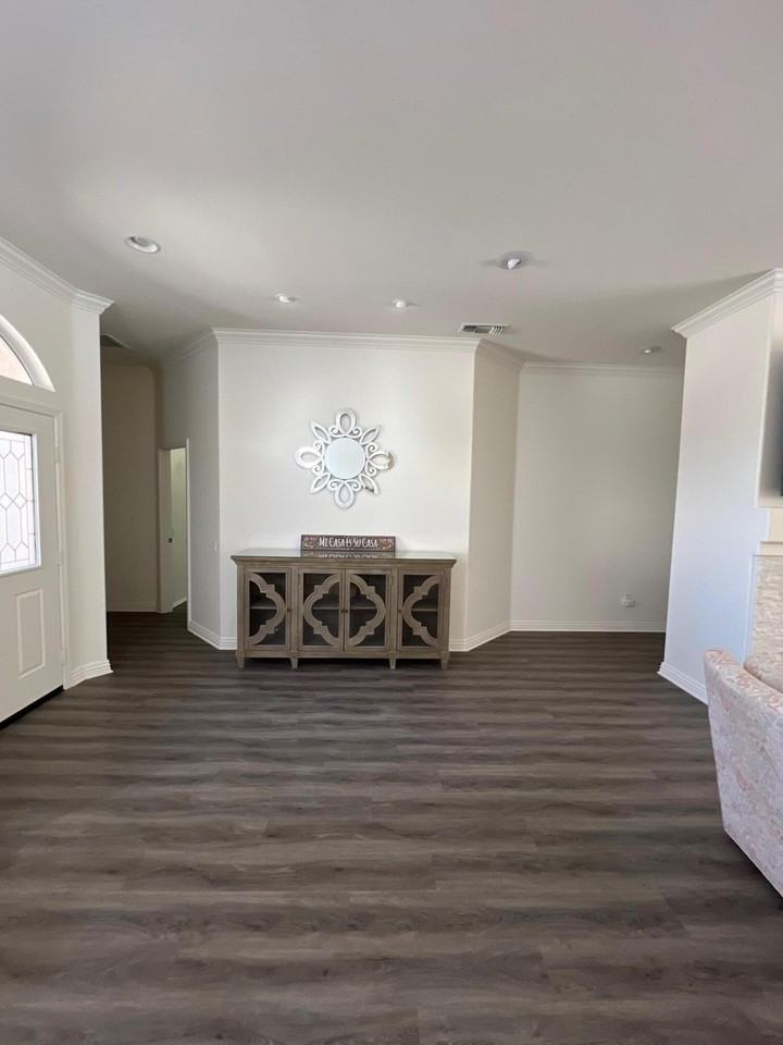 78119 Elenbrook Ct - Photo 7 of 25