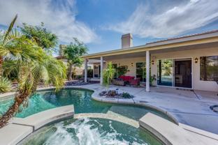 79942 Julee Ct - Photo 1 of 1