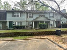 3912 Briarhill Dr - Photo 1 of 1