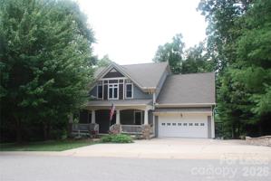 featured image of 14 Dianthus Dr