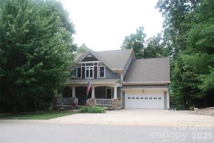 14 Dianthus Dr - Photo 1 of 1