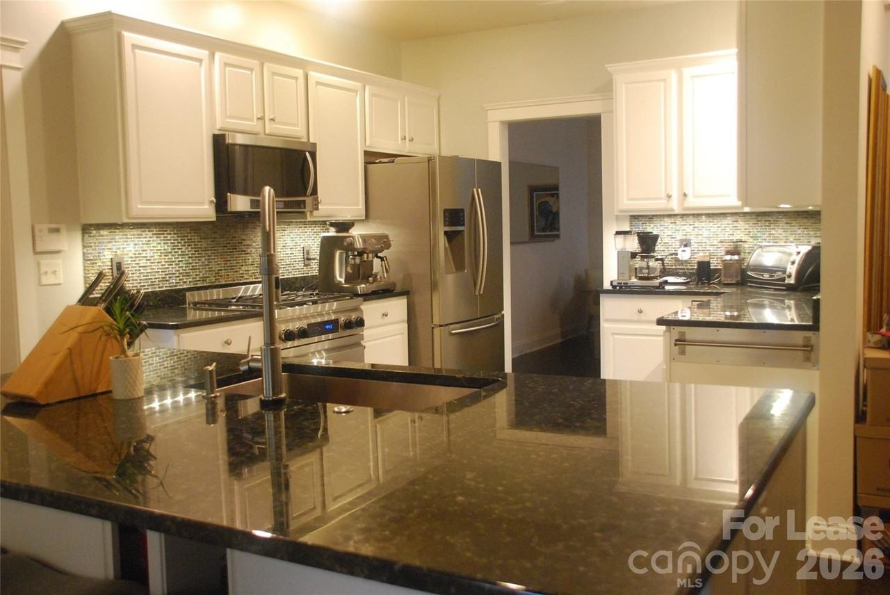 14 Dianthus Dr - Photo 3 of 20