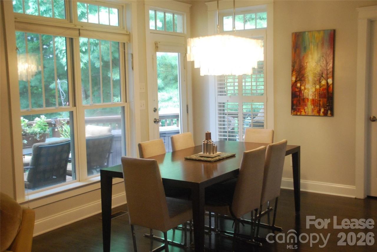 14 Dianthus Dr - Photo 5 of 20