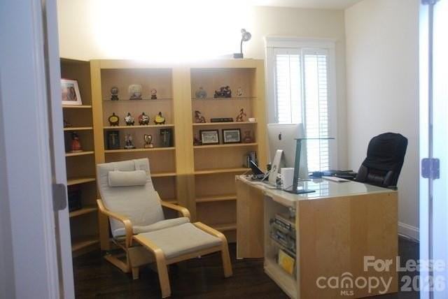 14 Dianthus Dr - Photo 6 of 20